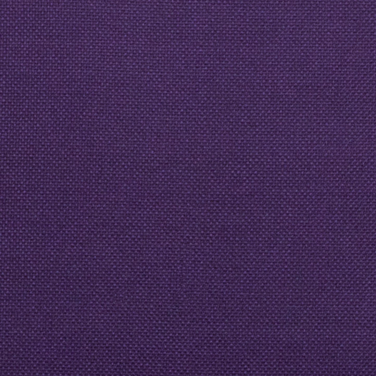 HERCULES Series Crown Back Stacking Banquet Chair in Purple Fabric - Gold Vein Frame Purple Fabric/Gold Vein Frame