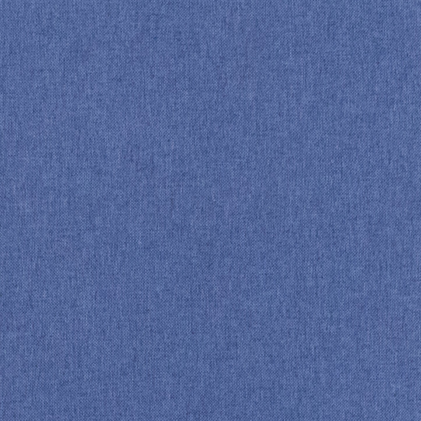 HERCULES Series Crown Back Stacking Banquet Chair in Blue Fabric - Silver Frame Blue Fabric/Silver Frame