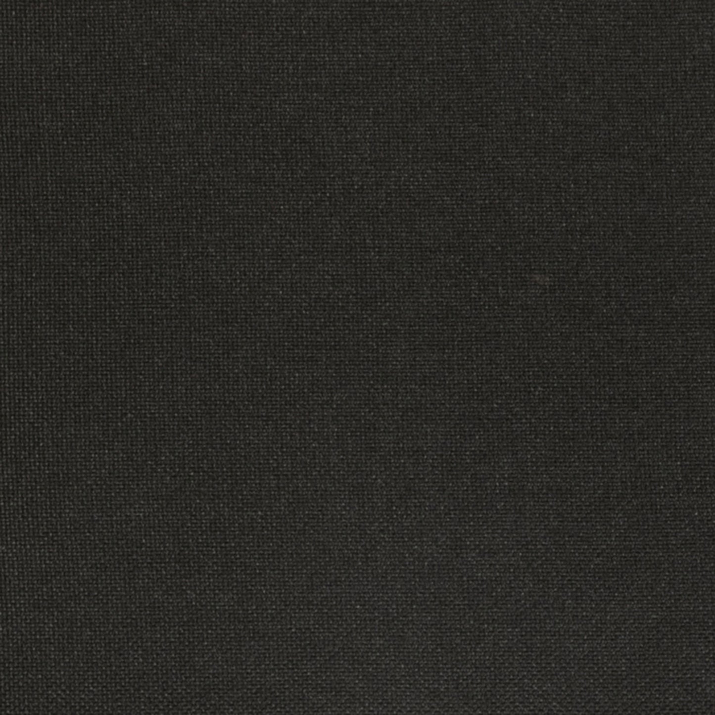 HERCULES Series Crown Back Stacking Banquet Chair in Black Fabric - Silver Vein Frame Black Fabric/Silver Vein Frame