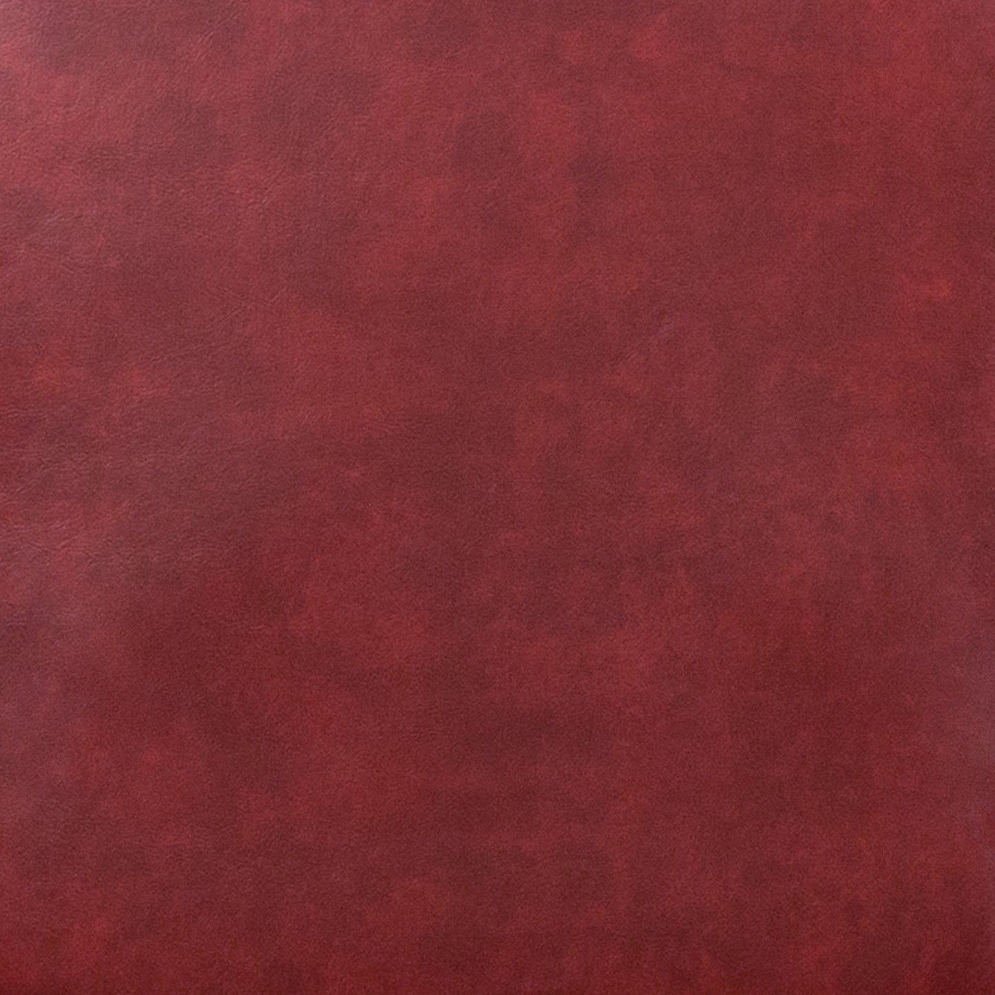 HERCULES Series Crown Back Stacking Banquet Chair in Burgundy Vinyl - Silver Vein Frame Burgundy Vinyl/Silver Vein Frame
