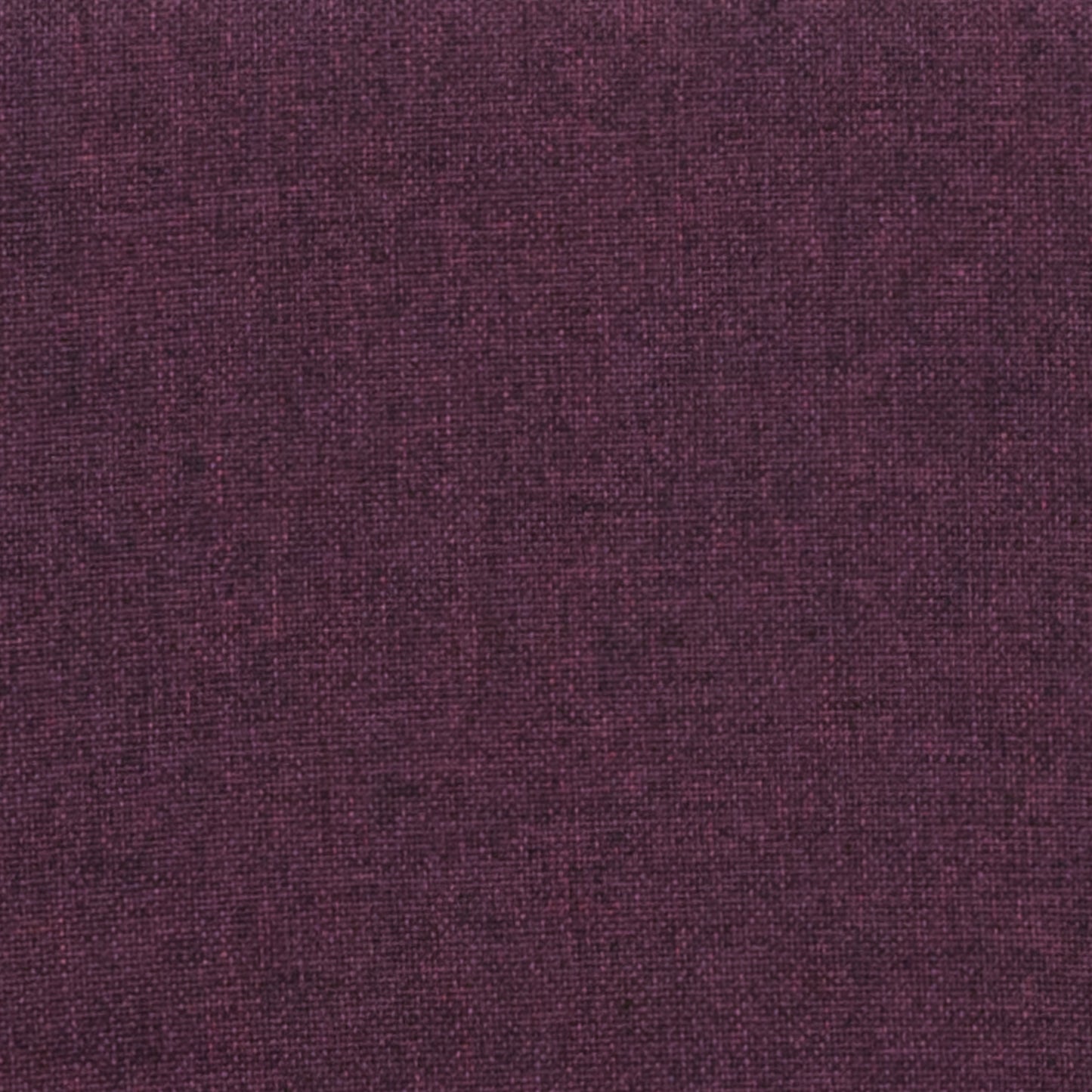 HERCULES Series 18.5''W Church Chair in Plum Fabric with Cup Book Rack - Gold Vein Frame Plum Fabric/Gold Vein Frame