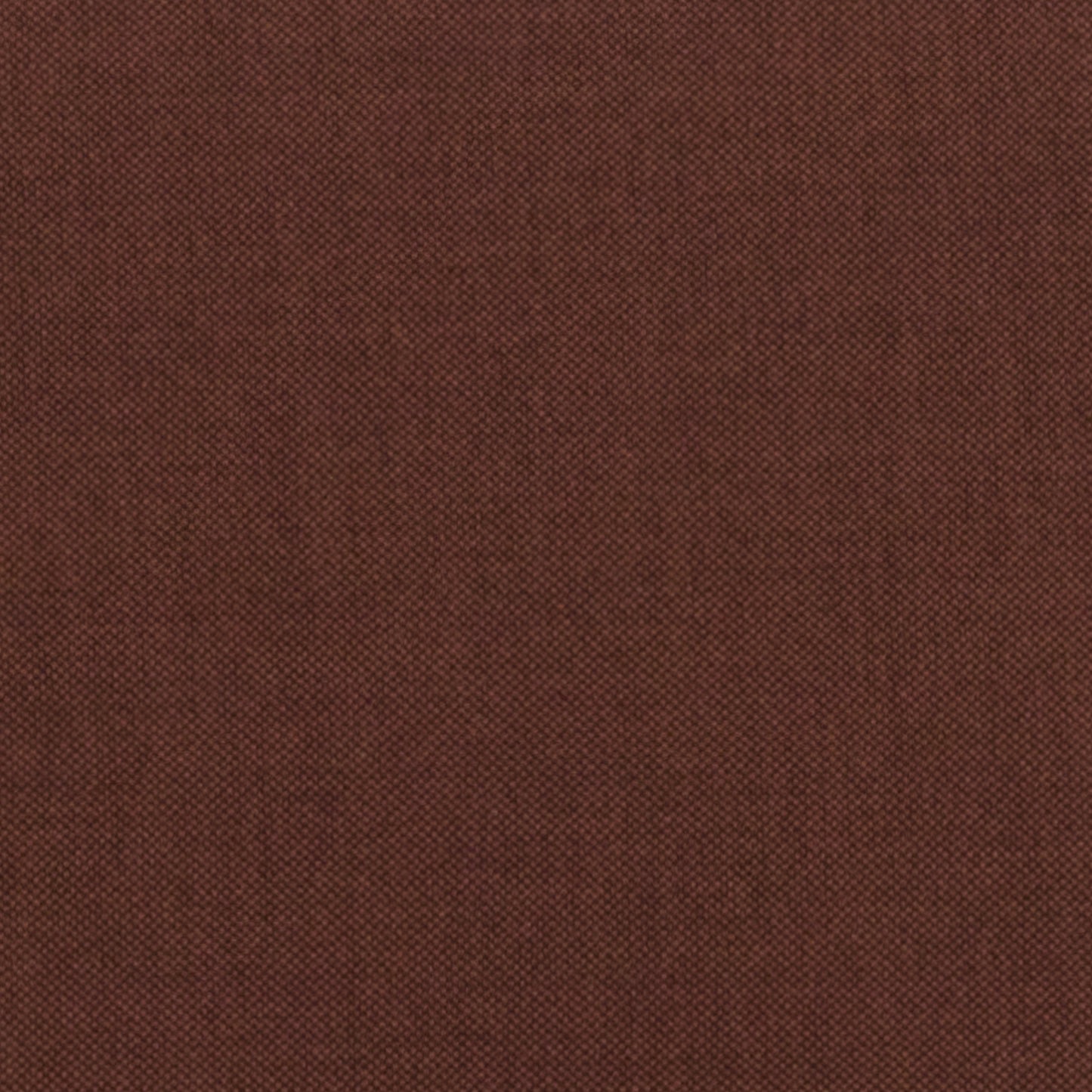 HERCULES Series 18.5''W Church Chair in Brown Fabric with Cup Book Rack - Gold Vein Frame Brown Fabric/Gold Vein Frame