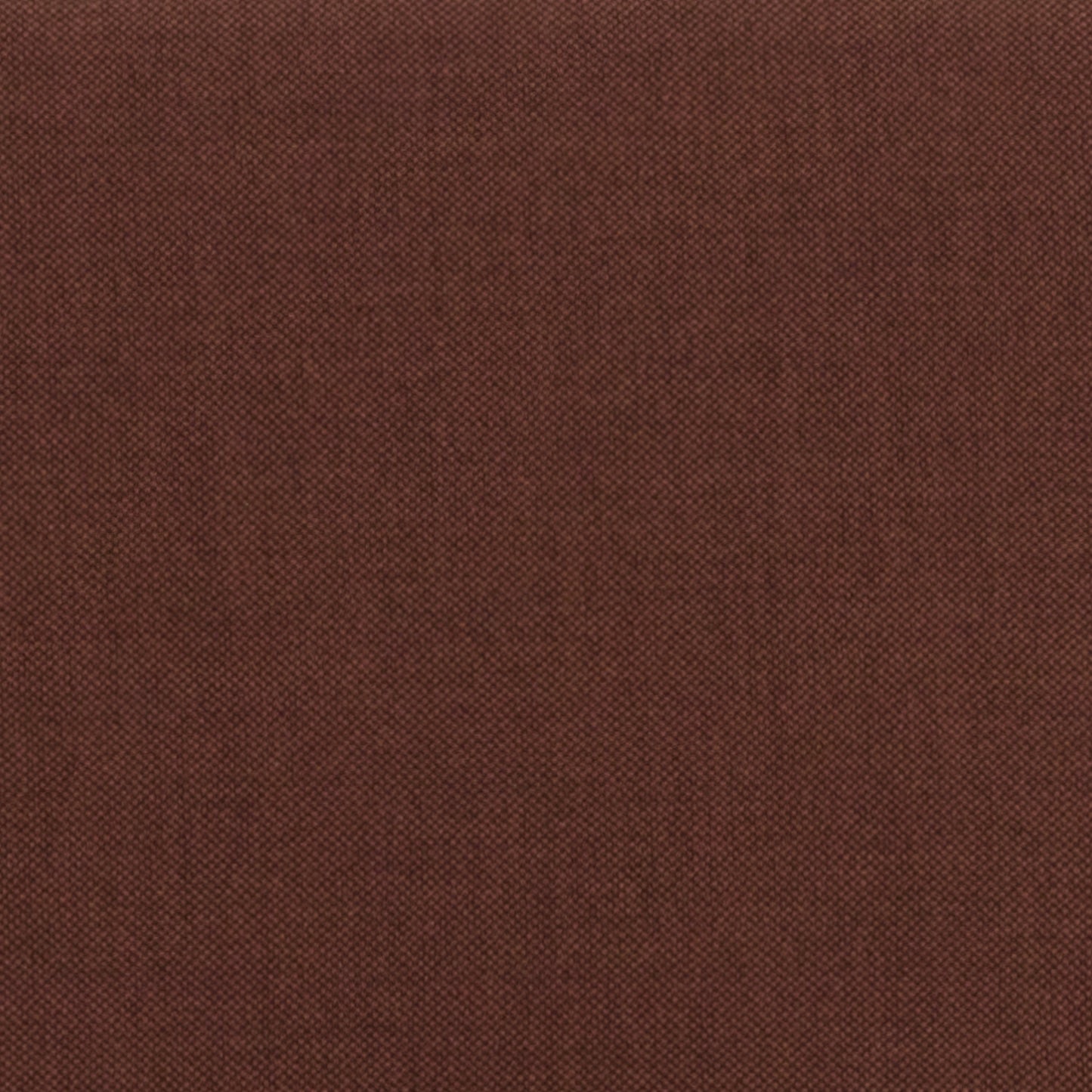 HERCULES Series 18.5''W Stacking Church Chair in Brown Fabric - Gold Vein Frame Brown Fabric/Gold Vein Frame