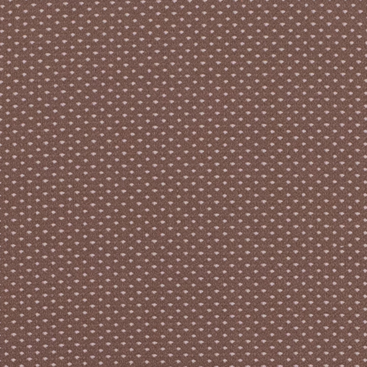 HERCULES Series 18.5''W Church Chair in Brown Dot Fabric with Book Rack - Gold Vein Frame Brown Dot Fabric/Gold Vein Frame