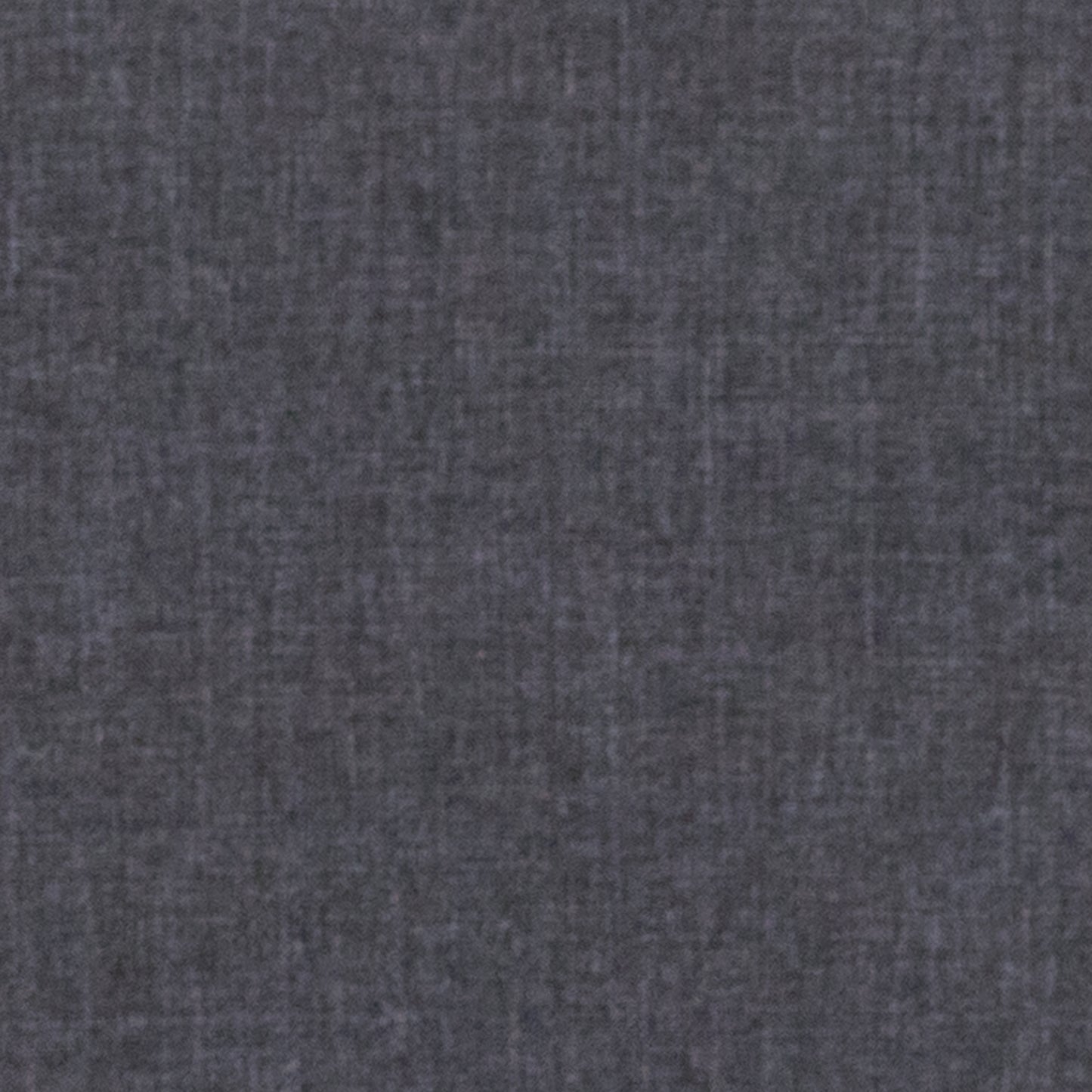 HERCULES Series 18.5''W Church Chair in Dark Gray Fabric with Book Rack - Silver Vein Frame Dark Gray Fabric/Silver Vein Frame