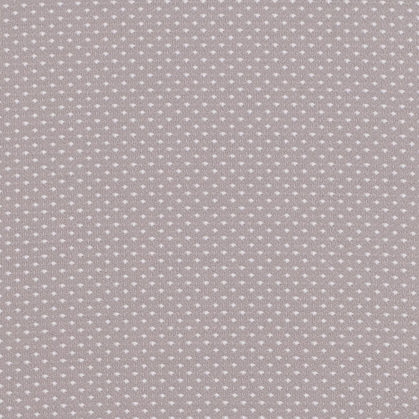 HERCULES Series 18.5''W Church Chair in Gray Dot Fabric with Book Rack - Silver Vein Frame Gray Dot Fabric/Silver Vein Frame