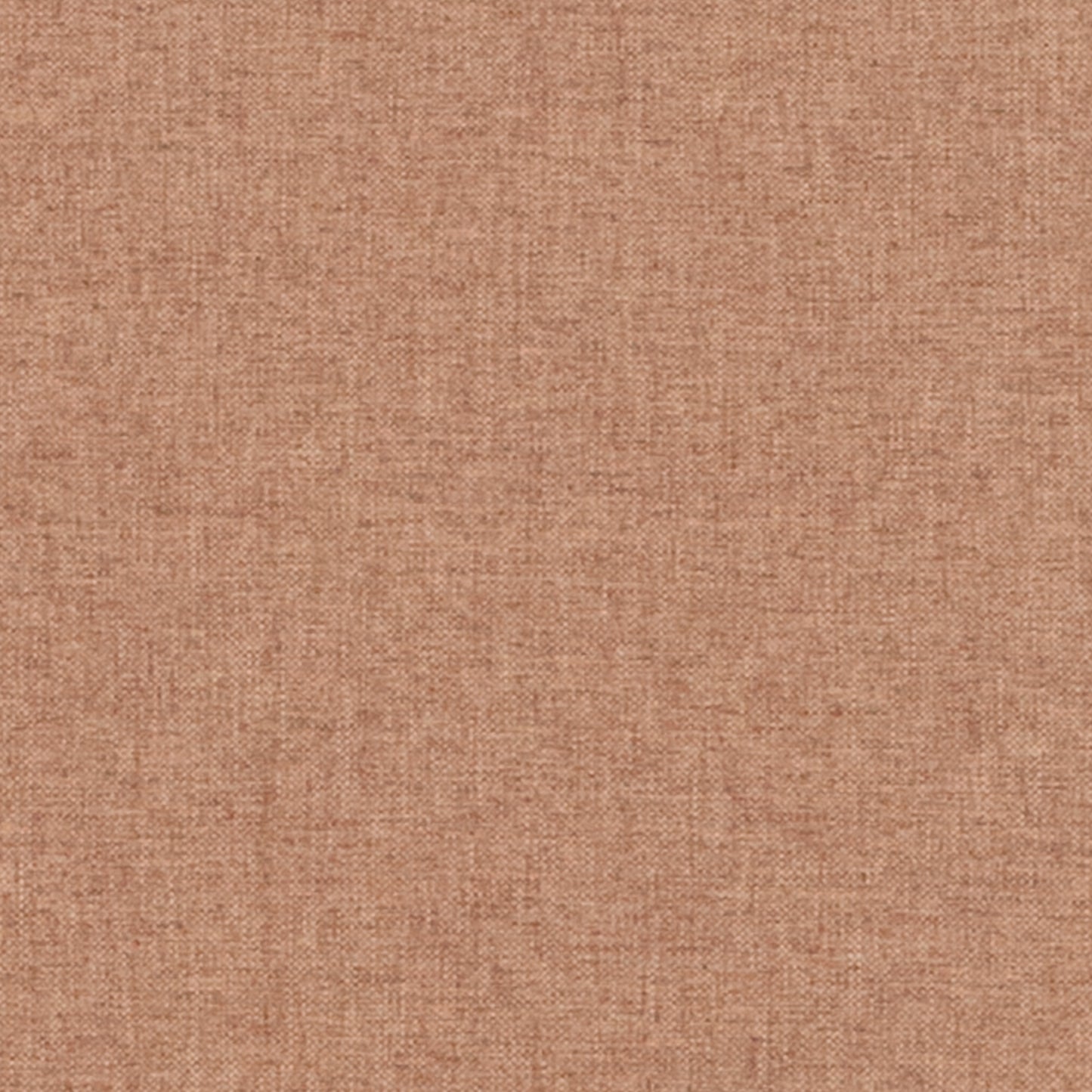 HERCULES Series 21''W Stacking Church Chair in Caramel Fabric - Copper Vein Frame Caramel Fabric/Copper Vein Frame
