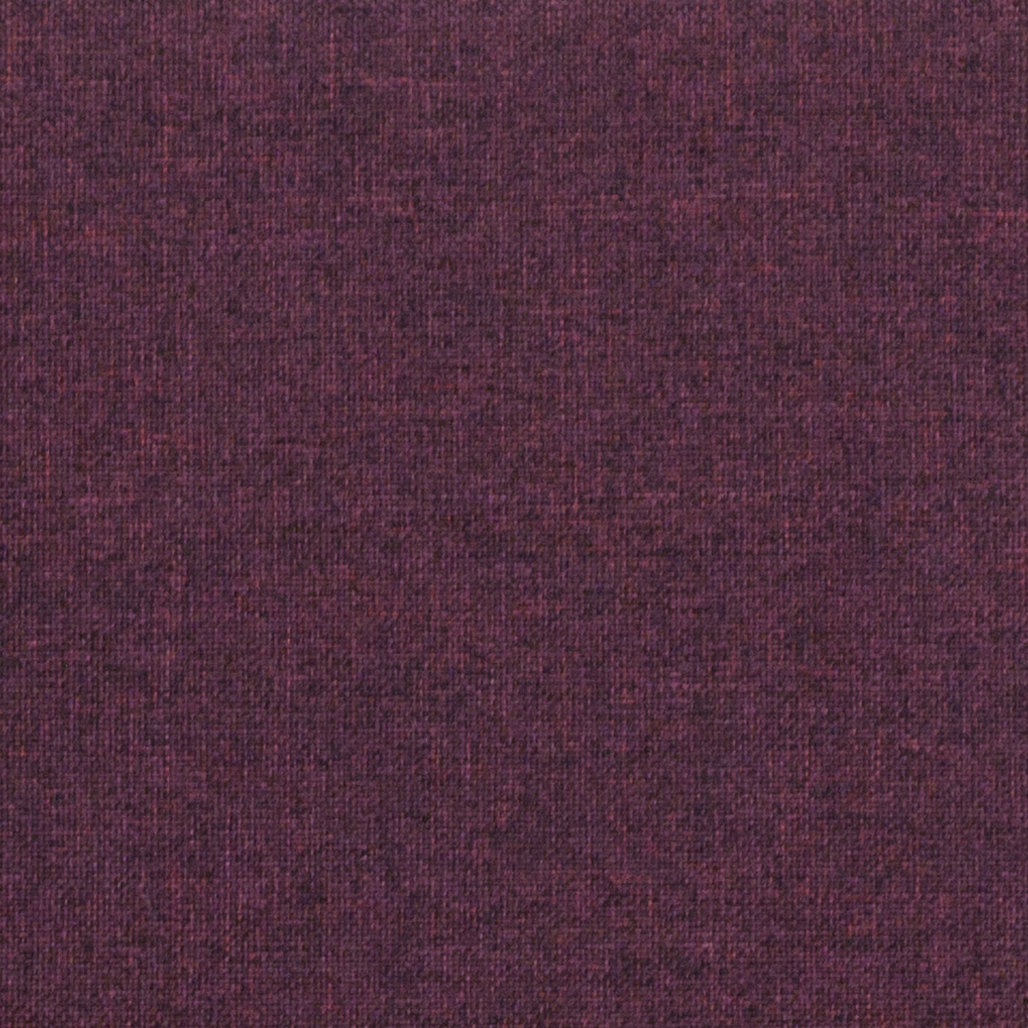 HERCULES Series 21''W Church Chair in Plum Fabric with Cup Book Rack - Gold Vein Frame Plum Fabric/Gold Vein Frame