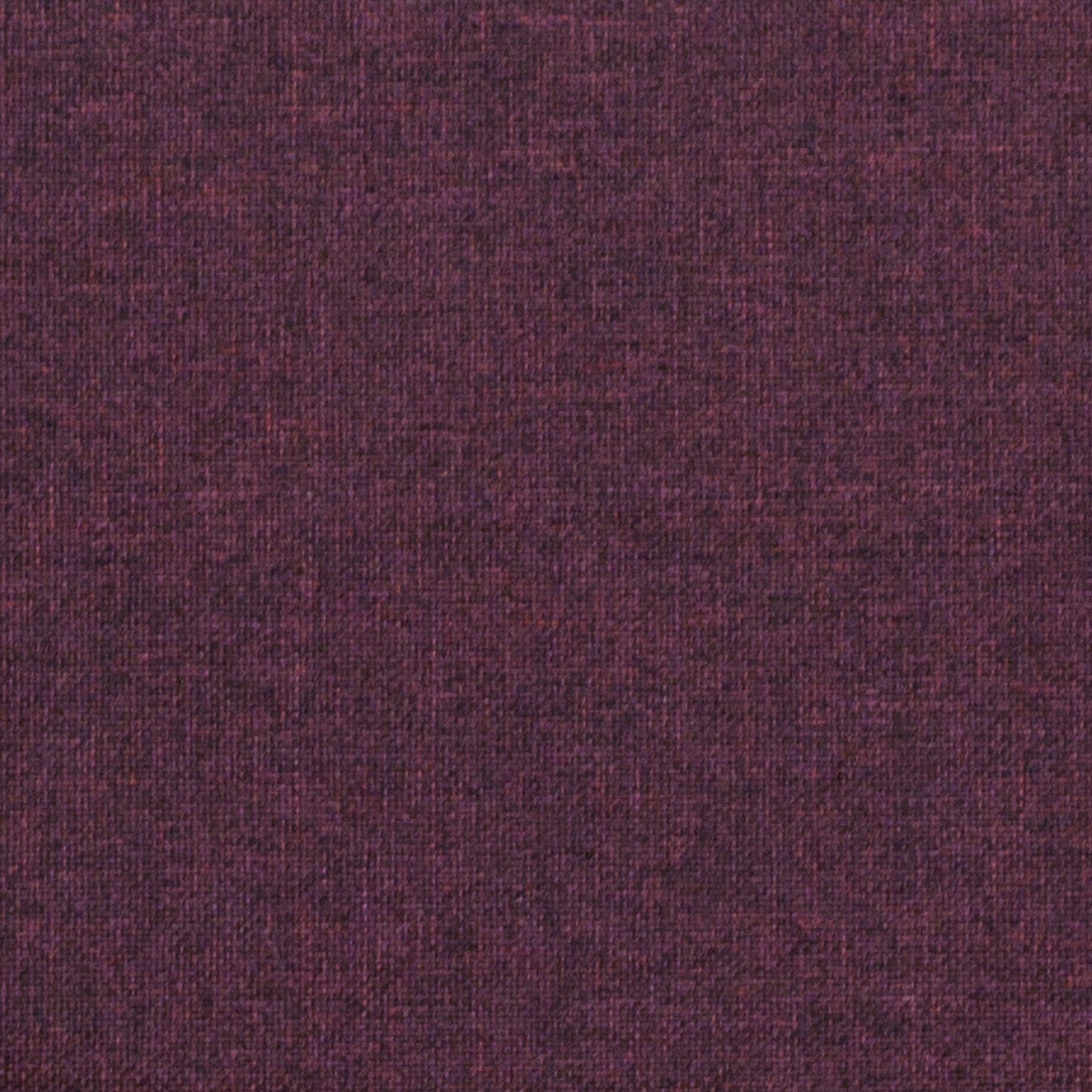 HERCULES Series 21''W Stacking Church Chair in Plum Fabric - Gold Vein Frame Plum Fabric/Gold Vein Frame