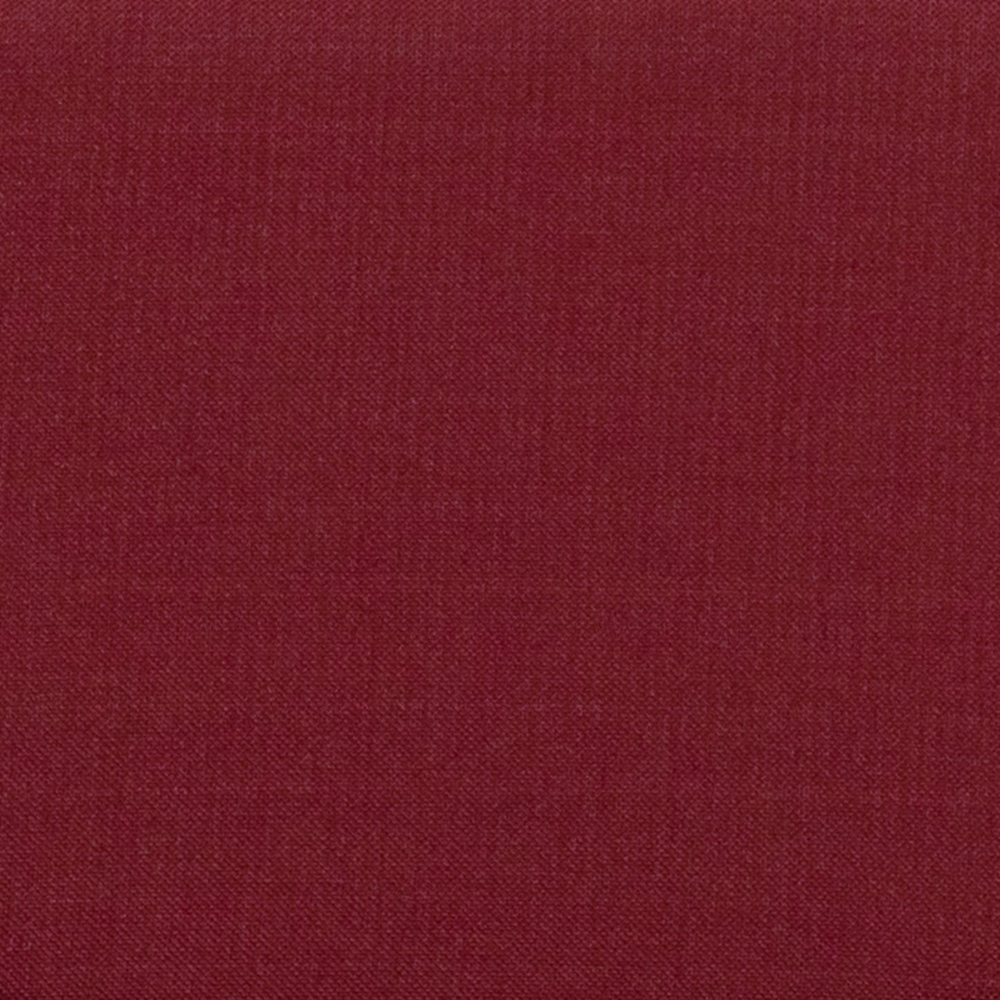 HERCULES Series 21''W Stacking Church Chair in Burgundy Fabric - Gold Vein Frame Burgundy Fabric/Gold Vein Frame
