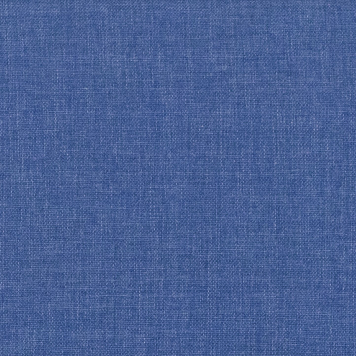 HERCULES Series 21''W Church Chair in Blue Fabric with Cup Book Rack - Gold Vein Frame Blue Fabric/Gold Vein Frame