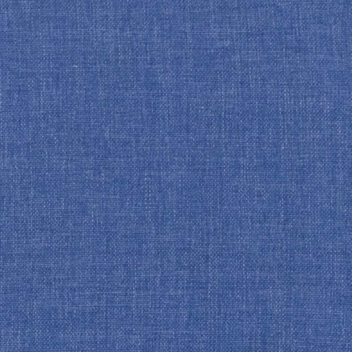 HERCULES Series 21''W Stacking Church Chair in Blue Fabric - Gold Vein Frame Blue Fabric/Gold Vein Frame