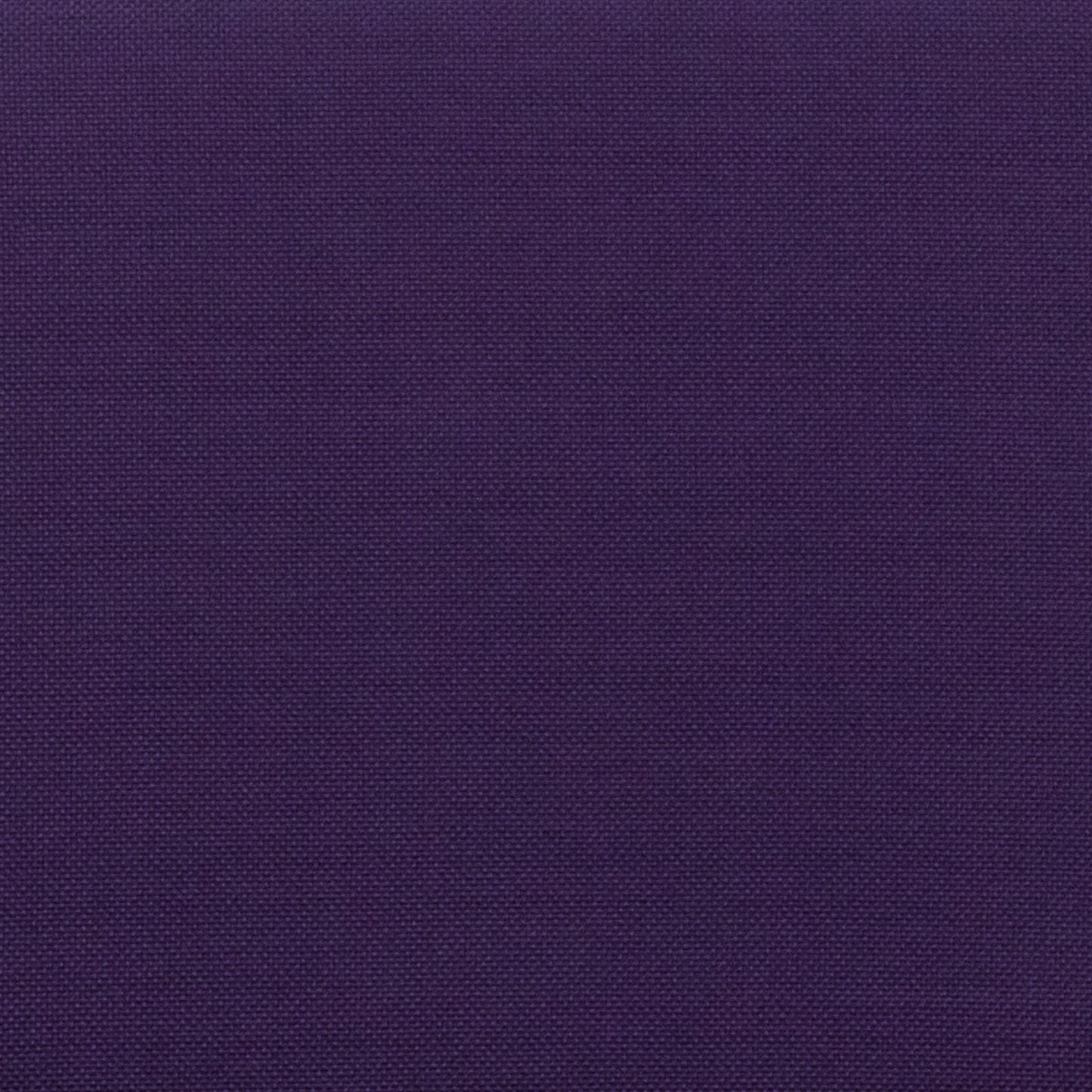HERCULES Series 21''W Stacking Church Chair in Royal Purple Fabric - Gold Vein Frame Royal Purple Fabric/Gold Vein Frame