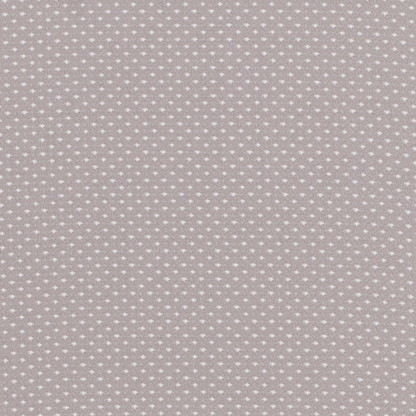 HERCULES Series 21''W Church Chair in Gray Dot Fabric - Silver Vein Frame Gray Dot Fabric/Silver Vein Frame