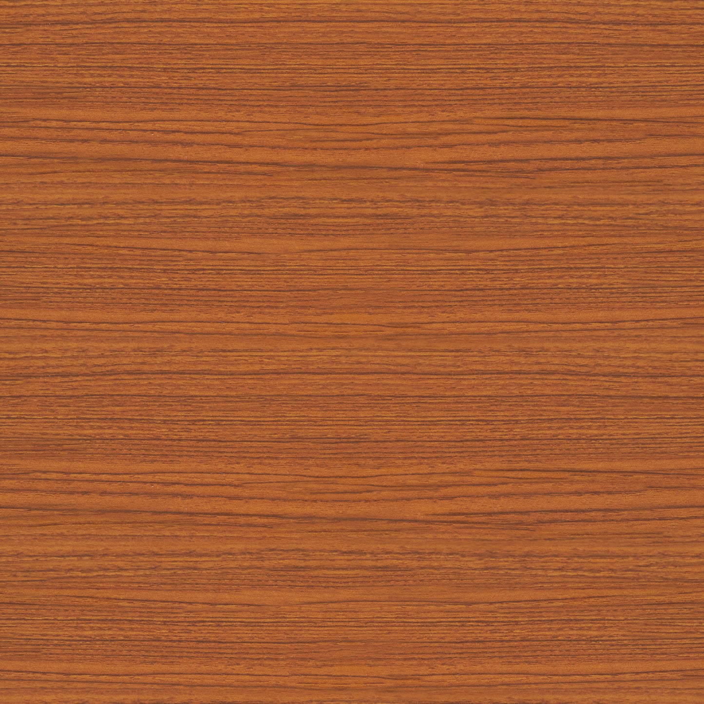 Billie Student Desk with Open Front Metal Book Box - Walnut/Silver Walnut Top/Silver Frame