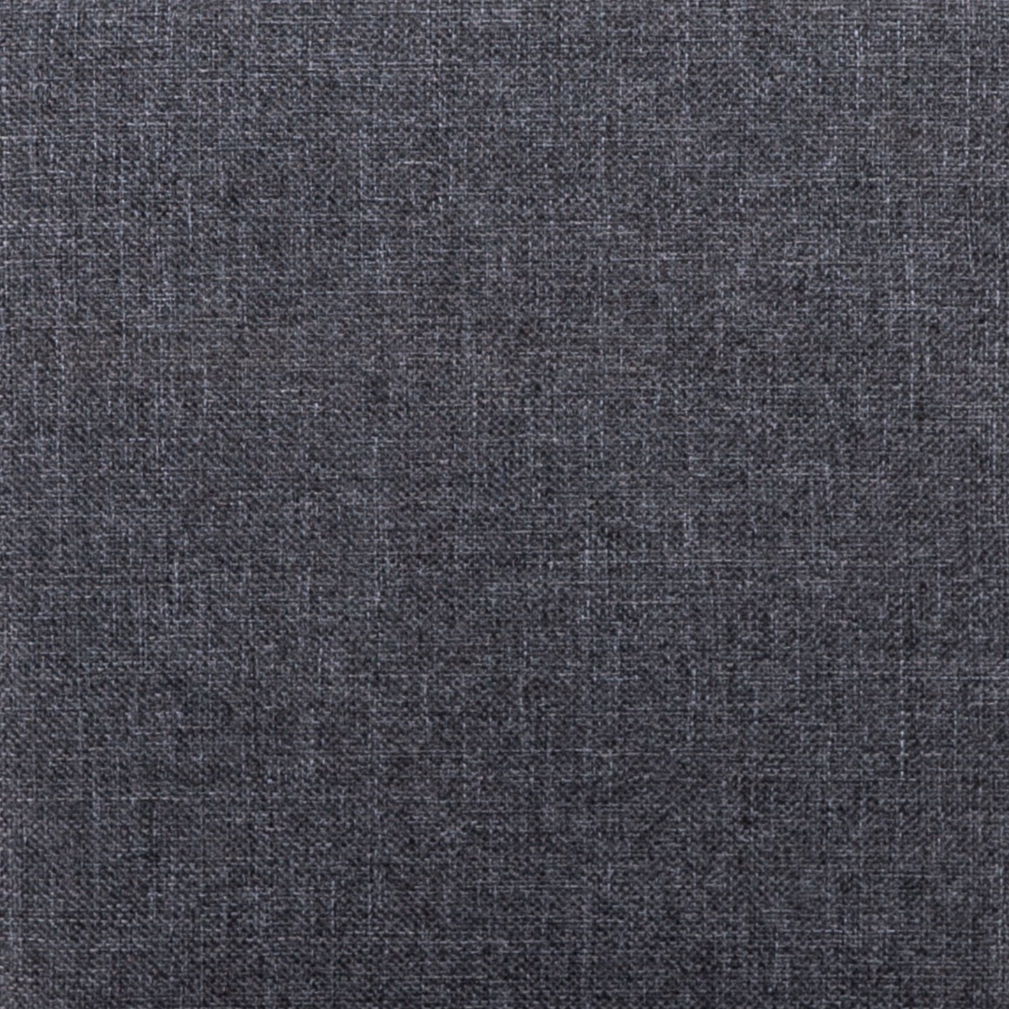 HERCULES Series Square Back Stacking Banquet Chair in Dark Gray Fabric with Silvervein Frame Dark Gray Fabric/Silver Vein Frame FD-LUX-SIL-DKGY-GG
