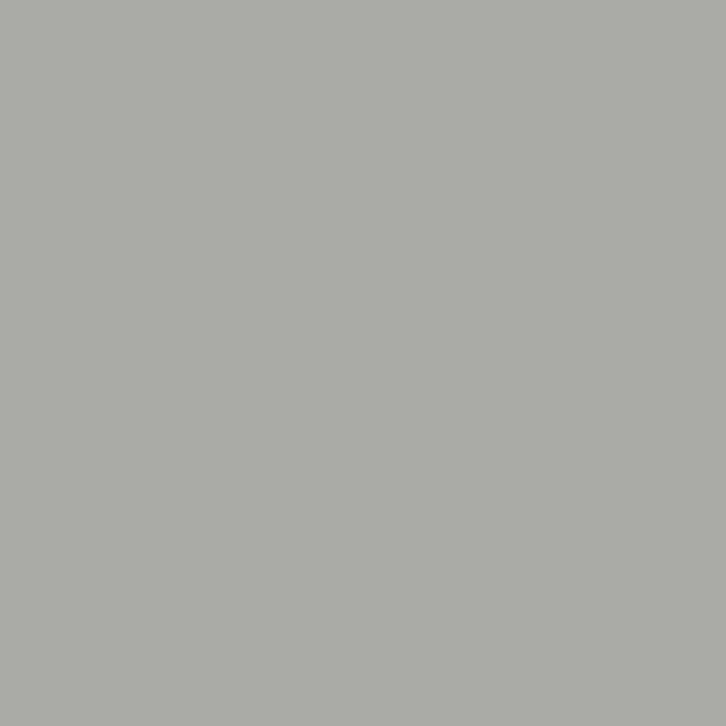 Vega 24 Inch Bathroom Vanity with Sink Combo, Storage Cabinet with Soft Close Doors and Open Shelf, Carrara Marble Finish Countertop, Gray/White Gray