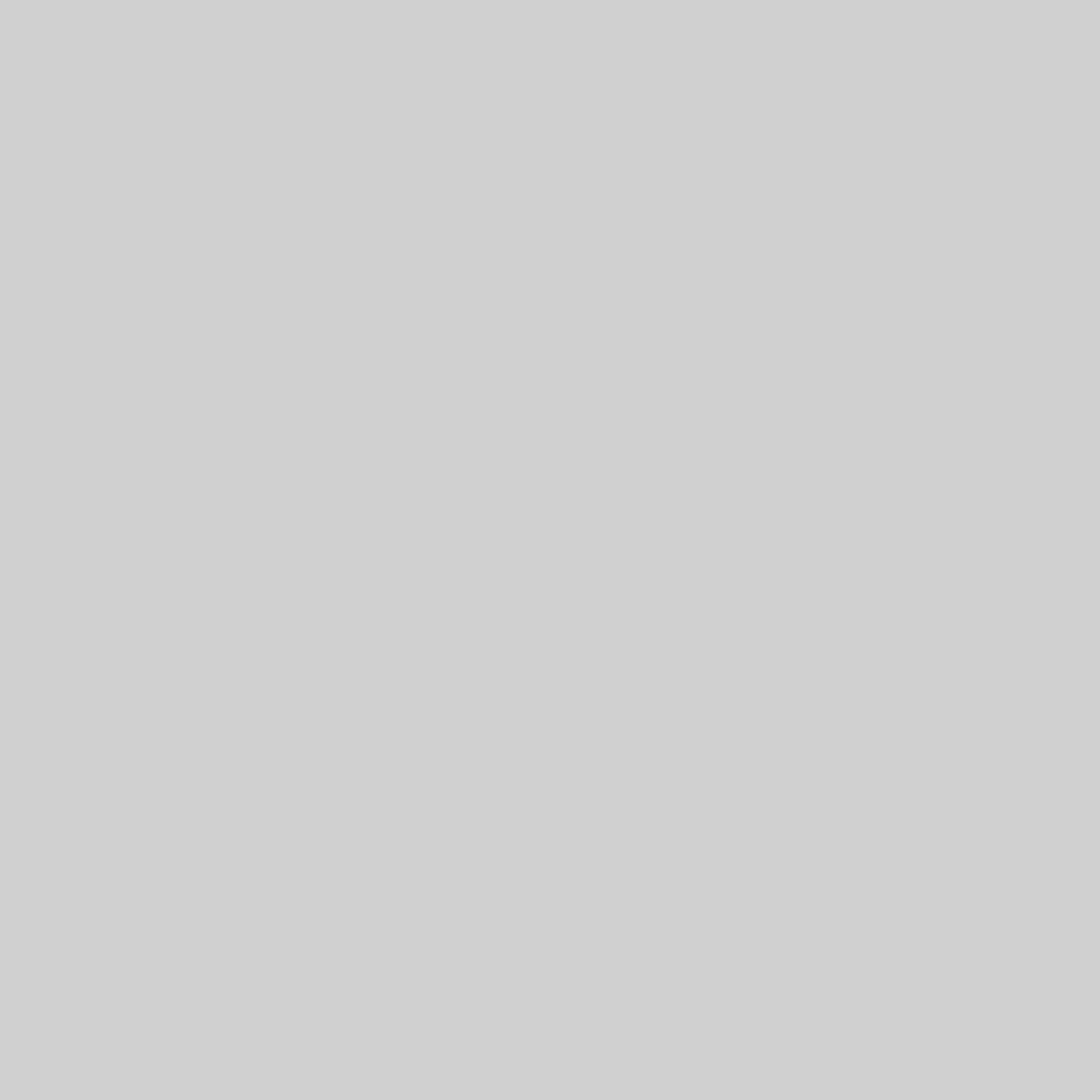Vega 24 Inch Bathroom Vanity with Sink Combo, Storage Cabinet with Soft Close Doors and Open Shelf, Carrara Marble Finish Countertop, White/White White