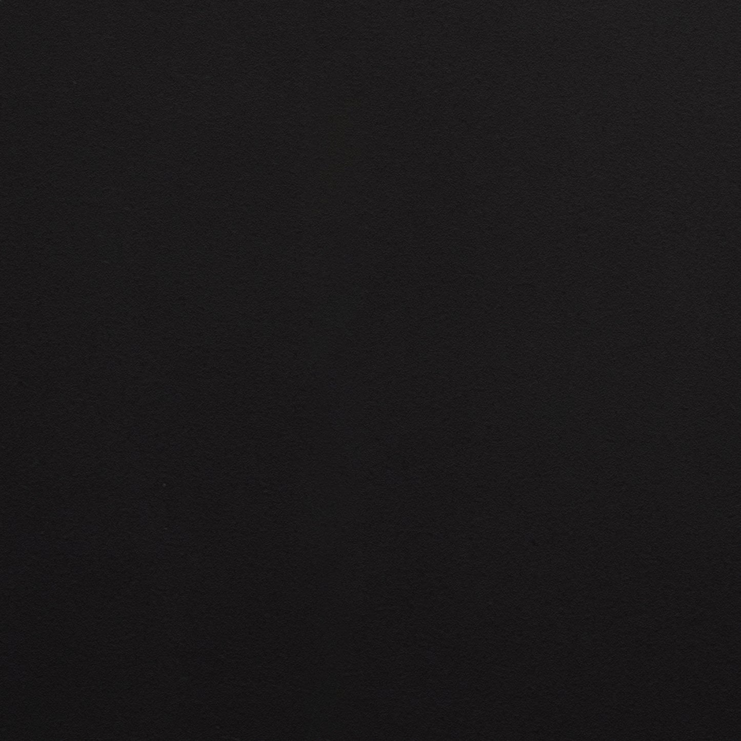 Dell Commercial Grade Trash Receptacle Enclosure for 32 Gallon Trash Cans with 8" Drop Hole and Upper Tray Shelf in Black Black