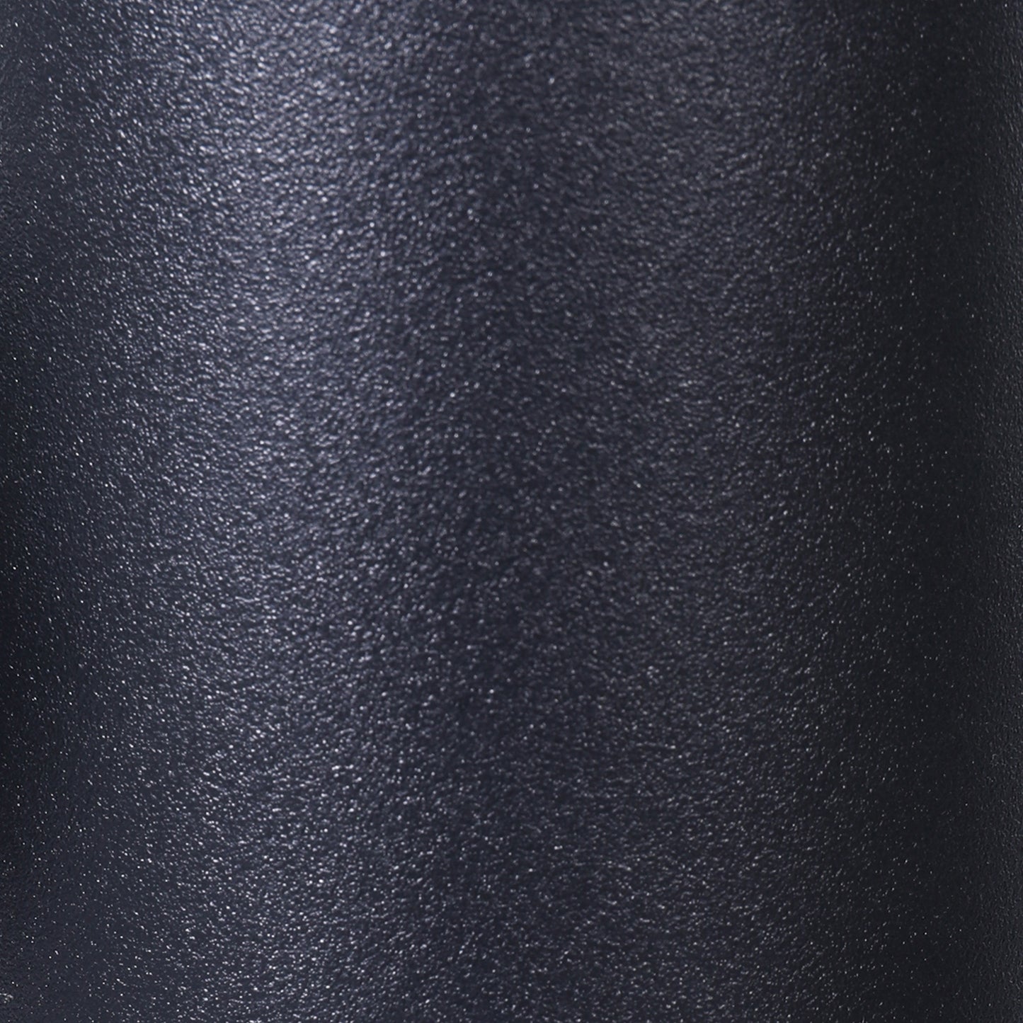 Kona Universal Bronze Cement Patio Umbrella Base with Sunburst Patterned Weatherproof Plastic Polymer Coating - 19.25" Diameter Bronze