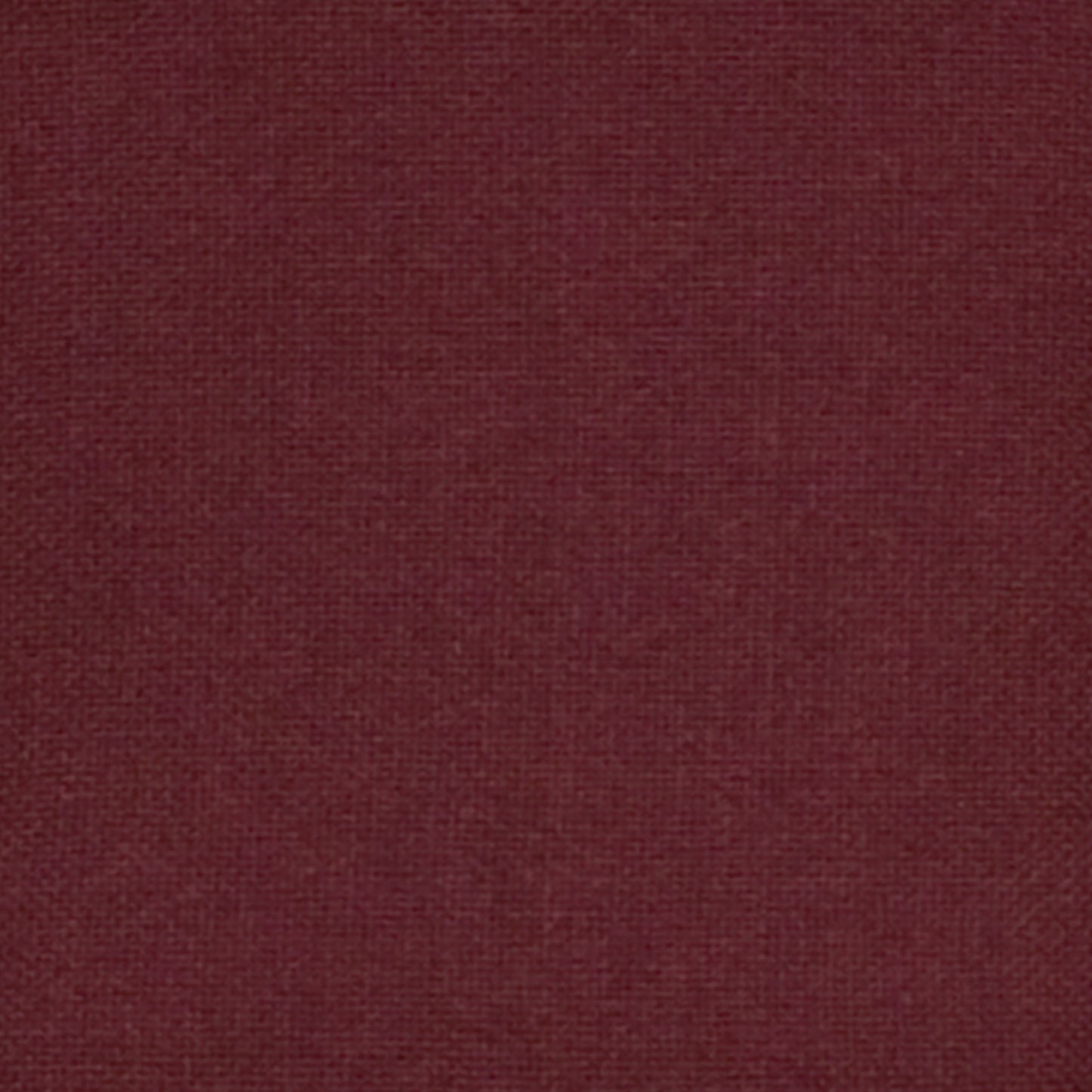 Garver Mid-Back Burgundy Fabric Executive Swivel Office Chair with Nylon Arms Burgundy