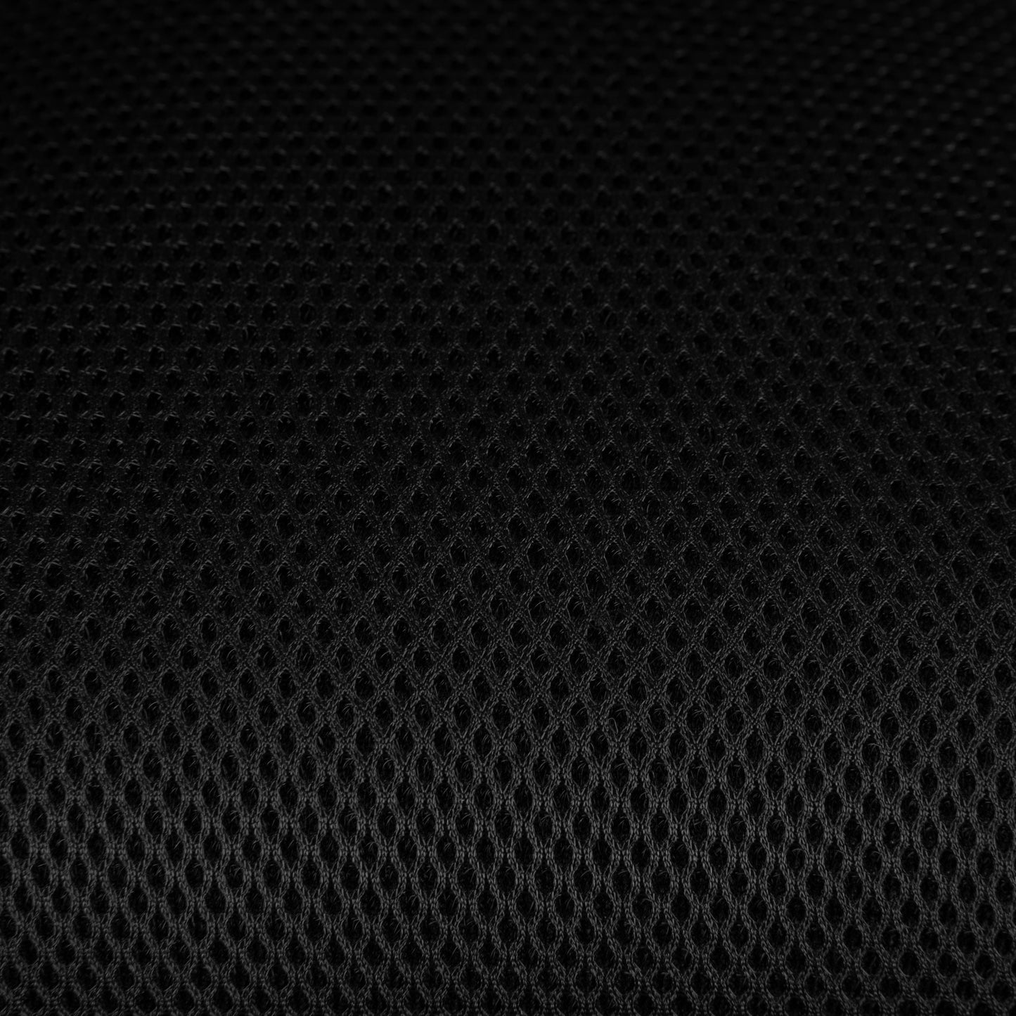 Tyler Mid-Back Black Mesh Ergonomic Drafting Chair with Adjustable Chrome Foot Ring, Adjustable Arms and Black Frame Black Mesh/Black Frame