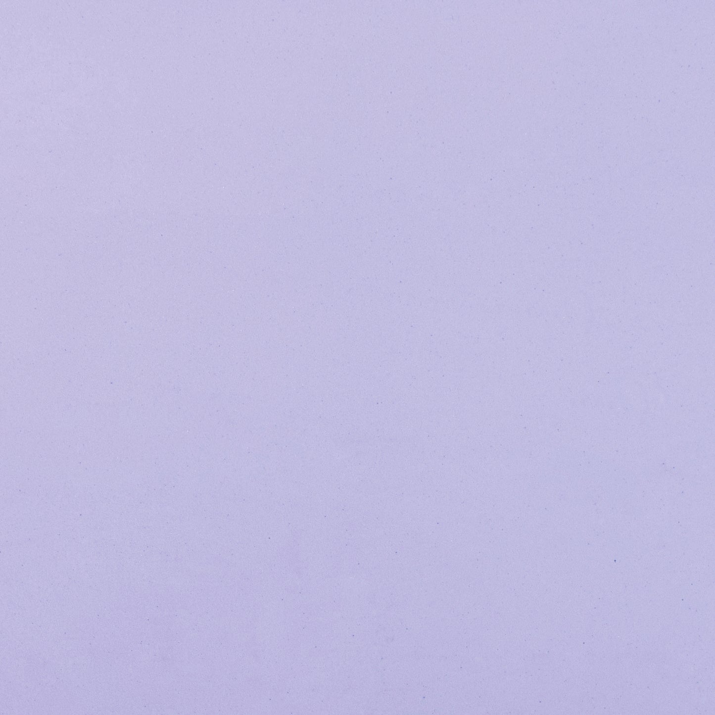 Capri Comfortable Sleep 3 Inch Lavender Infused Full Memory Foam Mattress Topper with Ventilated Design and CertiPUR-US Certified Foam Purple
