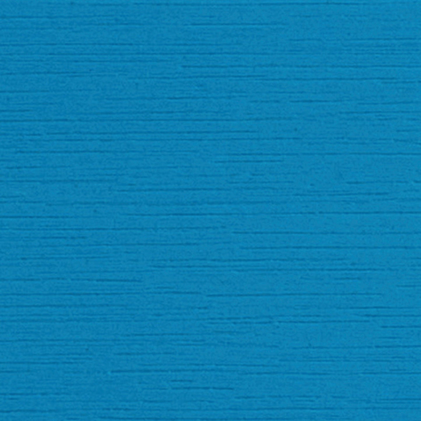 2 Pack Charlestown Commercial All-Weather Poly Resin Wood Adirondack Chairs with Side Table in Blue Blue JJ-C14501-2-T14001-BLU-GG