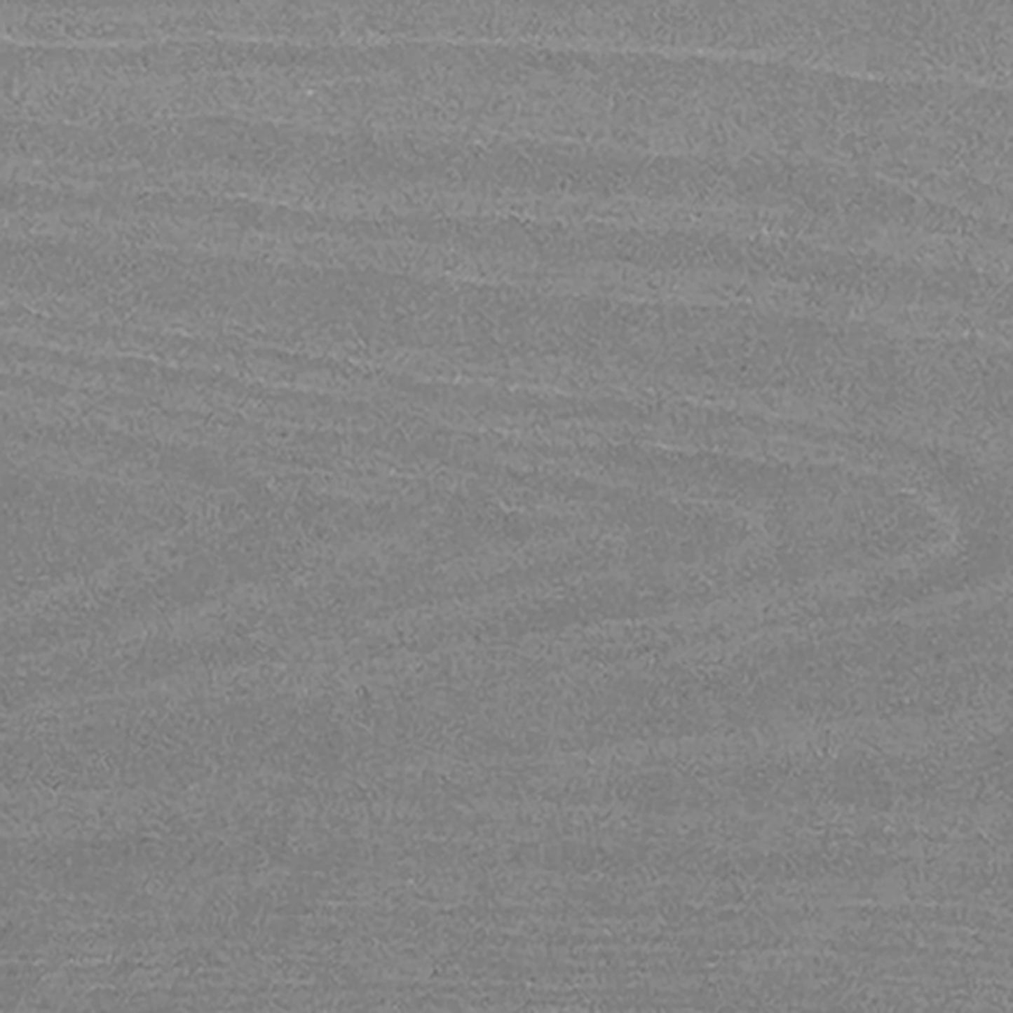 2 Pack Charlestown Commercial All-Weather Poly Resin Wood Adirondack Chairs with Side Table in Gray Gray JJ-C14501-2-T14001-GY-GG