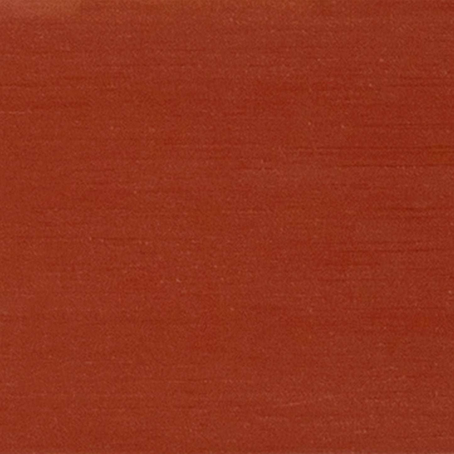 2 Pack Charlestown Commercial All-Weather Poly Resin Wood Adirondack Chairs with Side Table in Red Red JJ-C14501-2-T14001-RED-GG