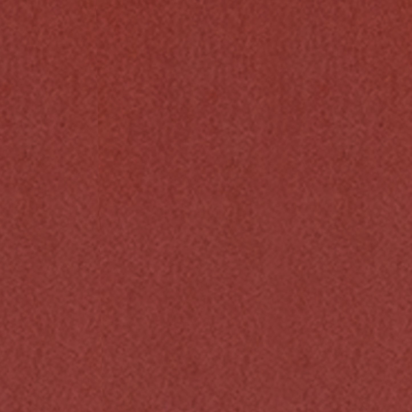 Charlestown Commercial All-Weather Poly Resin Wood Adirondack Chair in Red Red