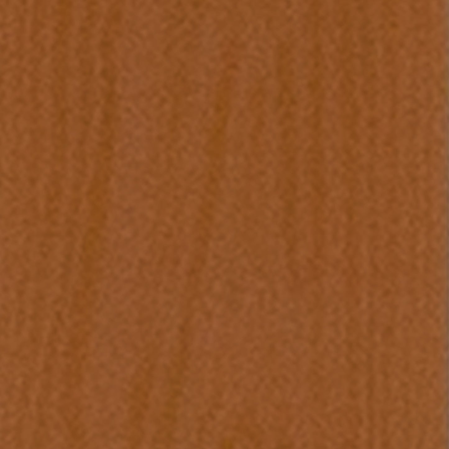 Charlestown Commercial All-Weather Poly Resin Wood Adirondack Chair in Teak Teak JJ-C14501-TEAK-GG