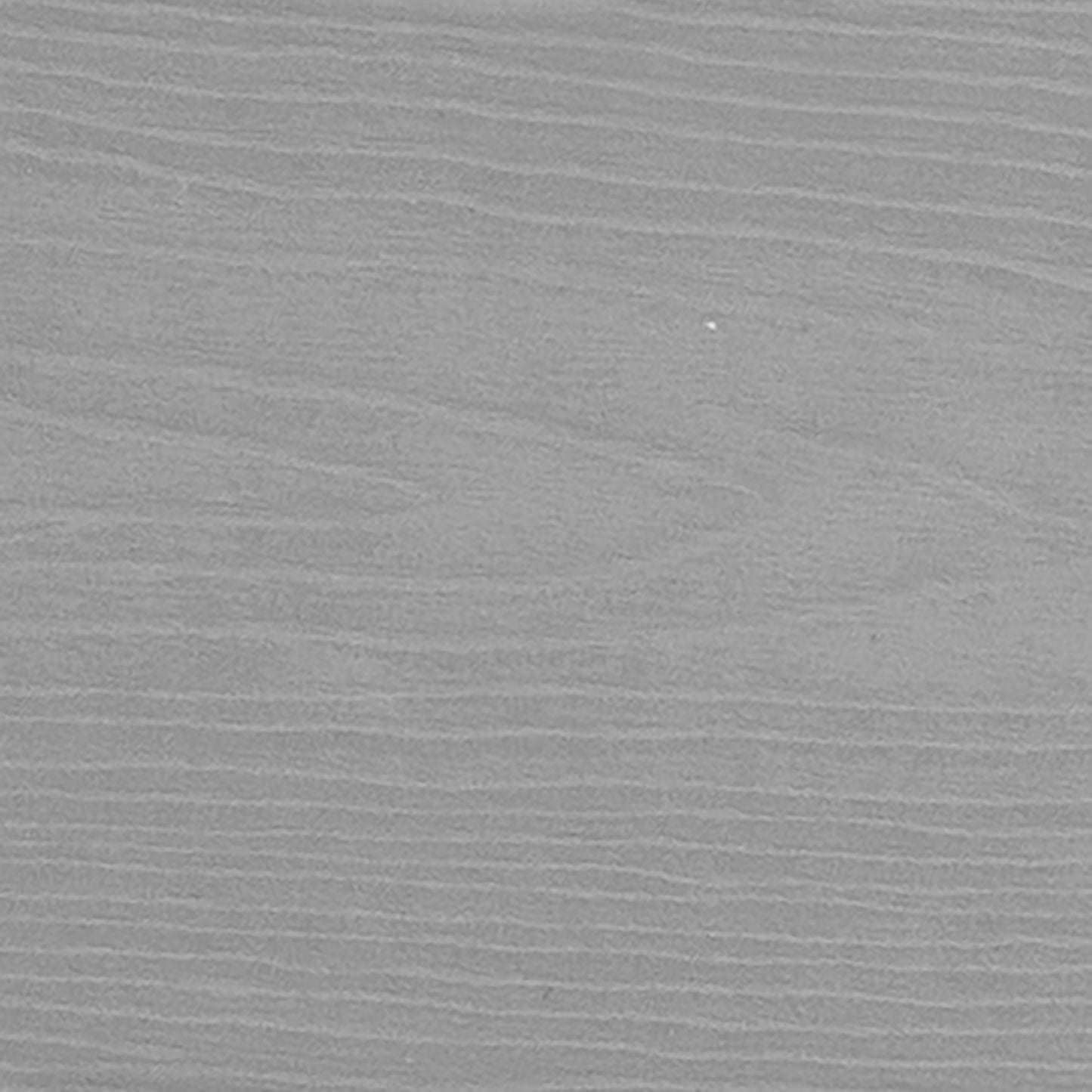 2 Pack Charlestown Commercial All-Weather Poly Resin Folding Adirondack Chairs with Side Table in Gray Gray JJ-C14505-2-T14001-GY-GG