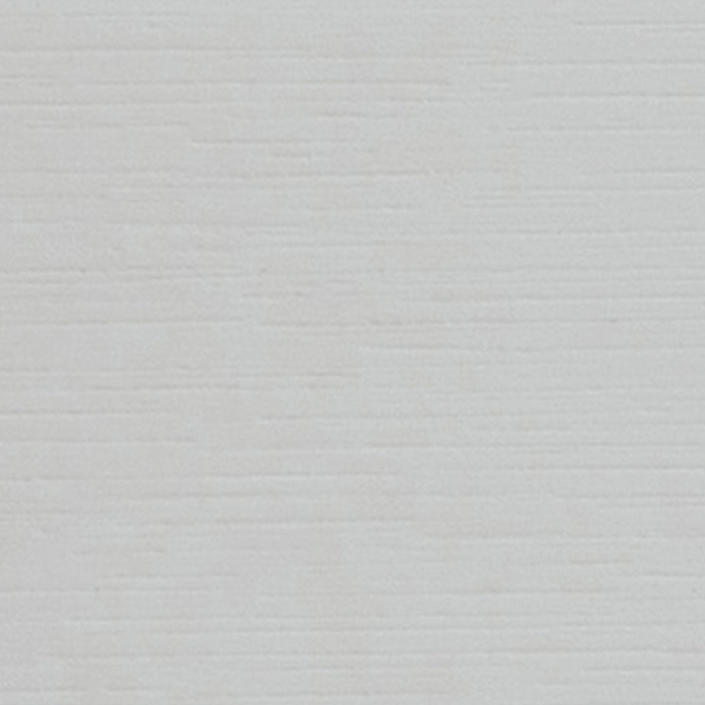 2 Pack Charlestown Commercial All-Weather Poly Resin Folding Adirondack Chair with Side Table White JJ-C14505-2-T14001-WH-GG