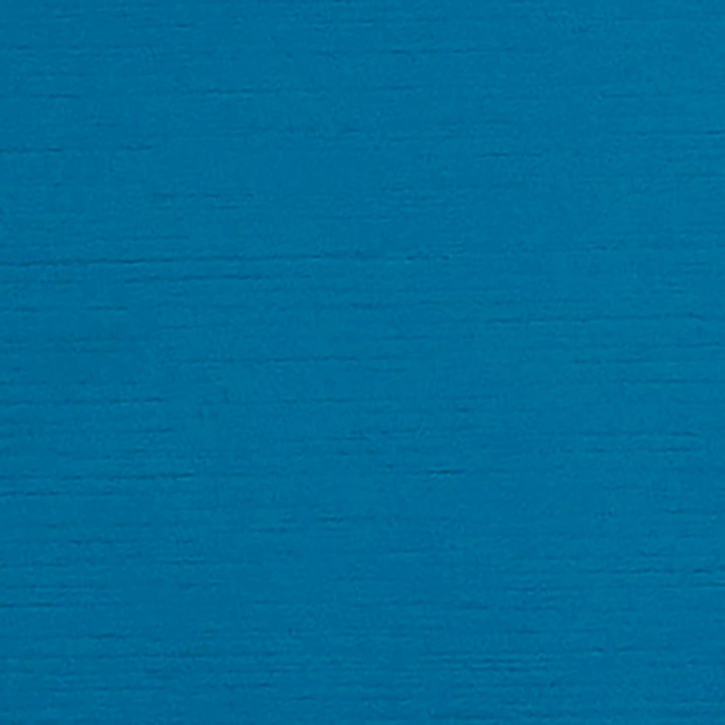 Charlestown Commercial All-Weather Poly Resin Indoor/Outdoor Folding Adirondack Chair in Blue Blue