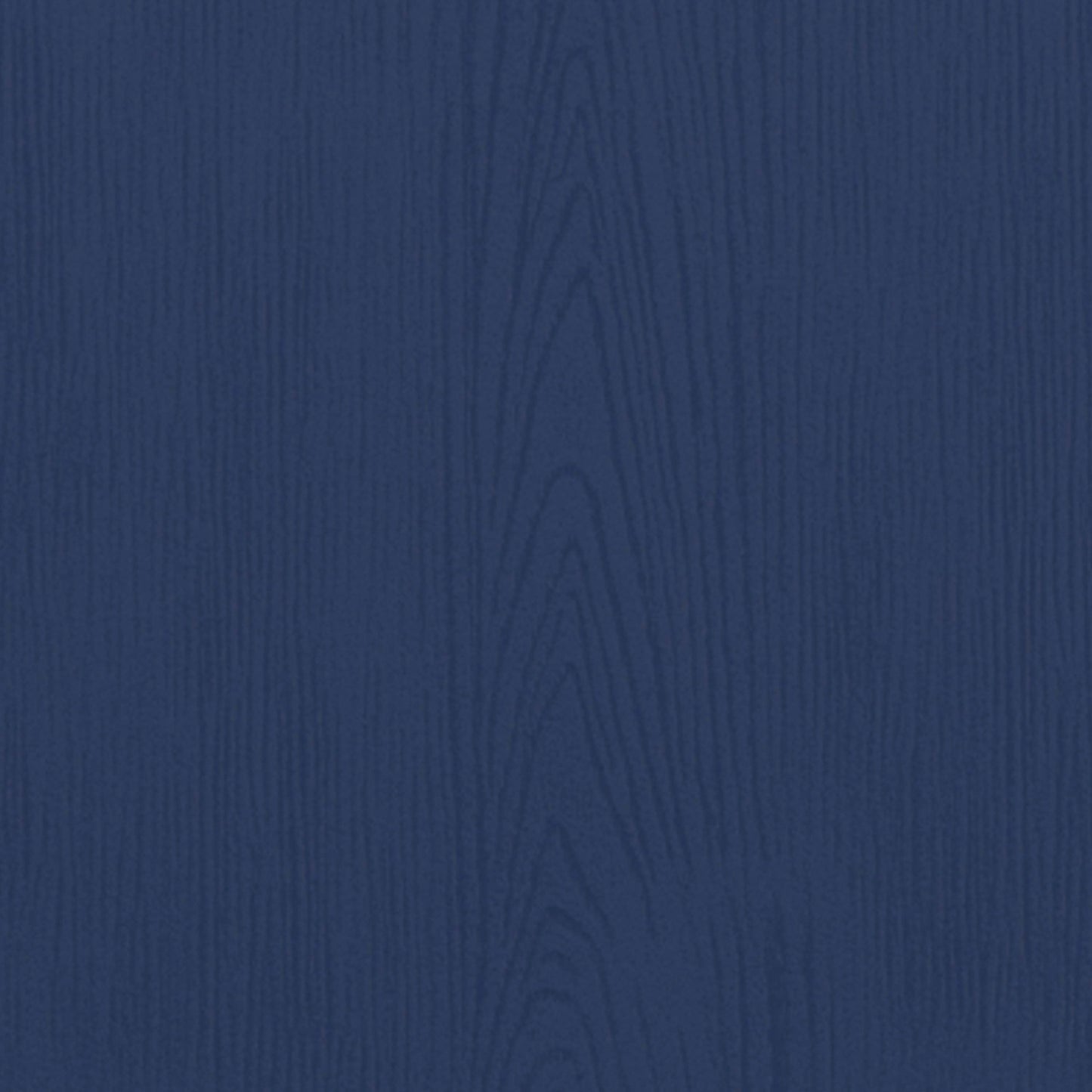 Sawyer Modern Commercial All-Weather Poly Resin Wood Adirondack Chair in Navy Navy