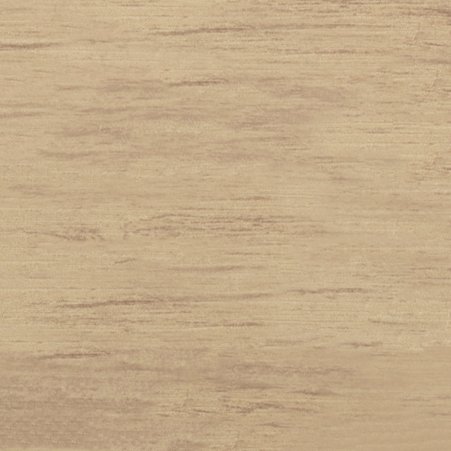 Declan Commercial Indoor/Outdoor Dining Table with Umbrella Hole, 30" x 60" All Weather Brown Poly Resin Top and Silver Steel Base Brown Top/Silver Frame JJ-T146120-BRSL-GG