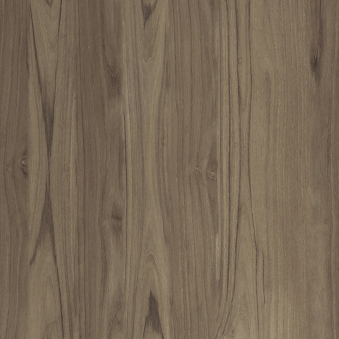 Hazel Outdoor Patio Swivel Stool in Aluminum with Teak Wood and Cushions