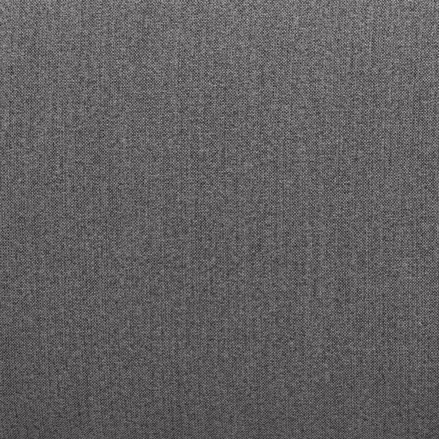 Lilou 77" Sofa with Antique Brass Metal Legs in Fabric and Velvet Options