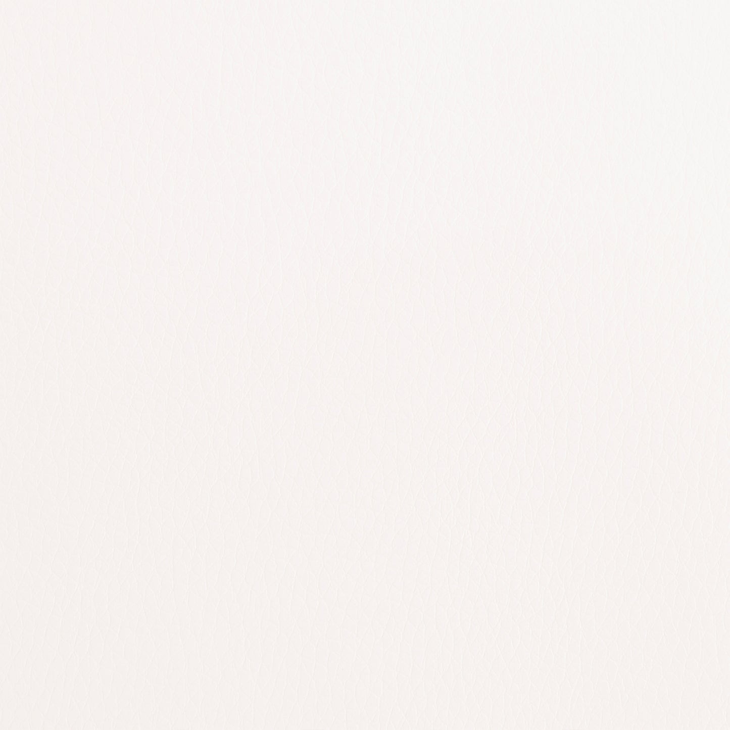 Tandy Faux Leather and Metal 30" Bar Stool