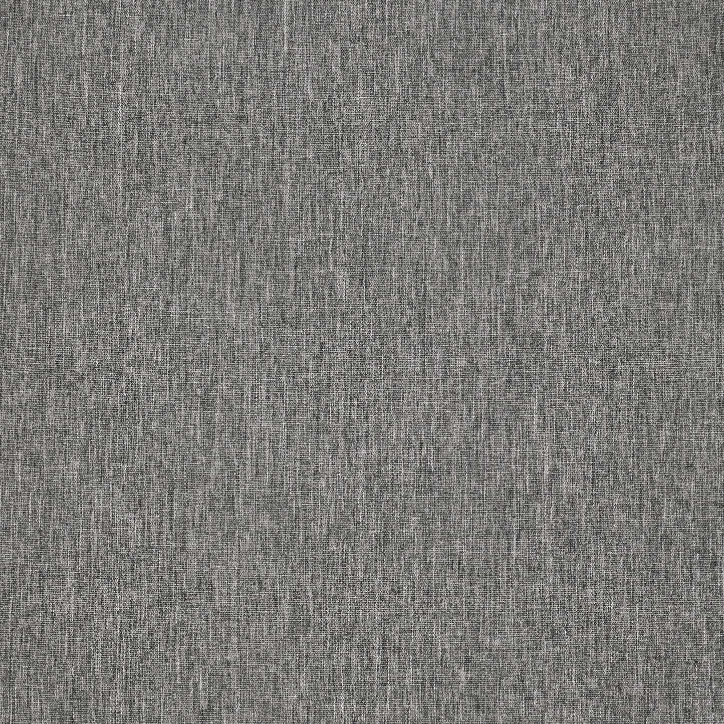 Vivid Outdoor Patio Bar and Counter Stool in Eucalyptus Wood with Olefin Cushions