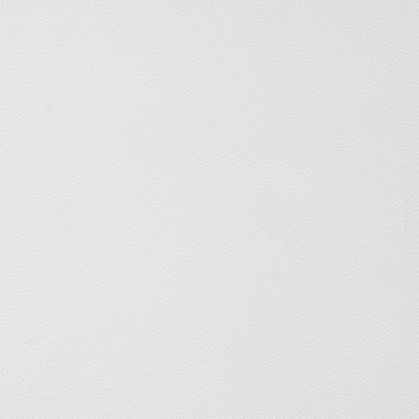 Valerie Swivel Faux Leather and Metal Bar Stool