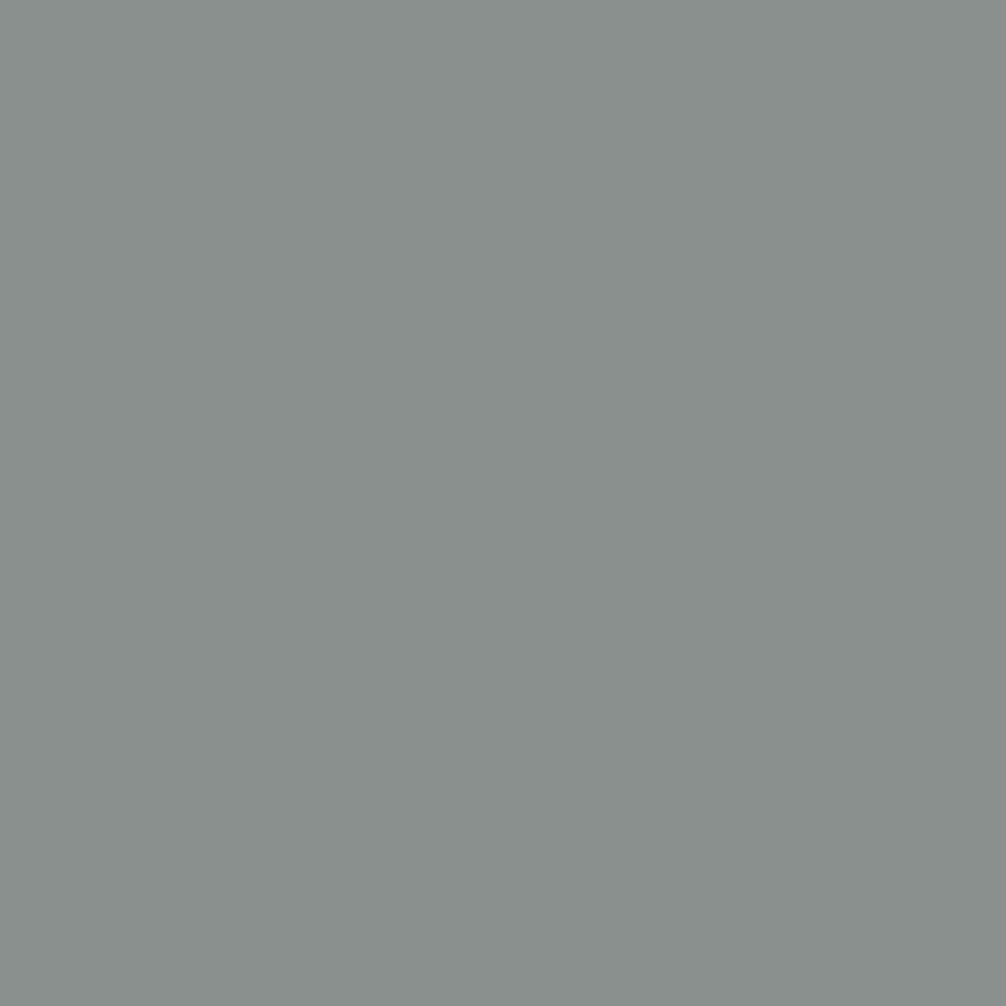 HERCULES Kids Gray Resin Folding Chair with White Gray Padded Seat Gray
