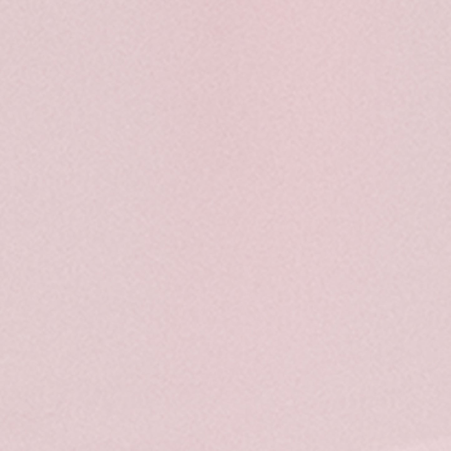 HERCULES Child Size Pink Chiavari Chair – Durable Resin Kids Chair for Weddings, Parties & Everyday Use Pink