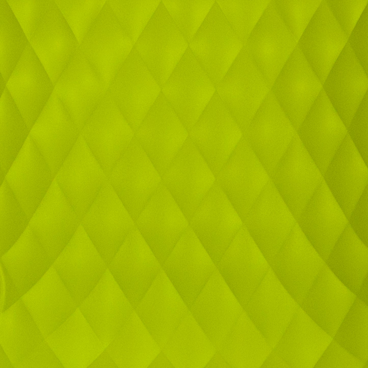 Lowell Contemporary Design Citrus Green Plastic Stack Chair Citrus Green