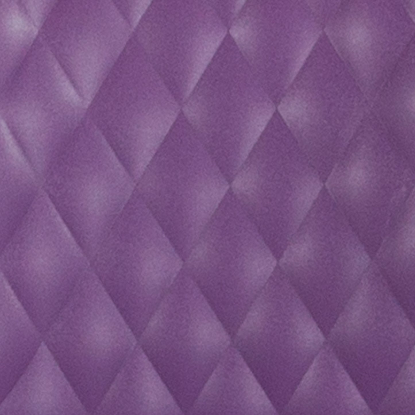 Lowell Contemporary Design Purple Plastic Stack Chair Purple