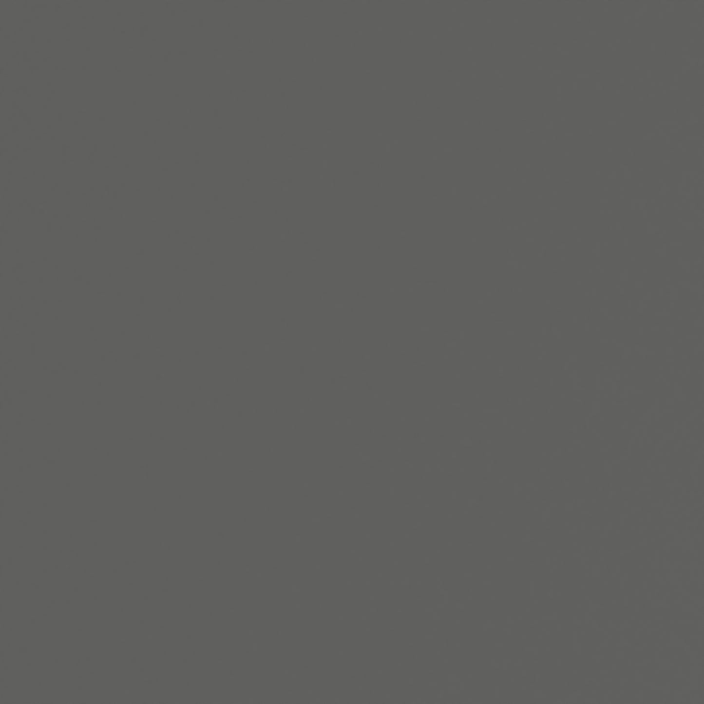 Riley Loft Bed Frame with Desk, Full Size Wooden Bed Frame with Protective Guard Rails & Ladder for Kids and Teens - Light Gray Light Gray