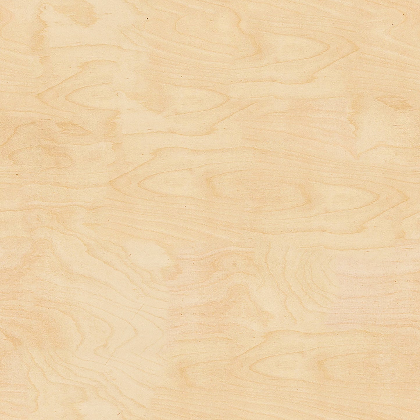 Bright Beginnings Commercial Grade Extra Wide 5 Section Modular Wooden Classroom Open Storage Unit, Safe, Kid Friendly Design, Natural Beech MK-KE23957-GG