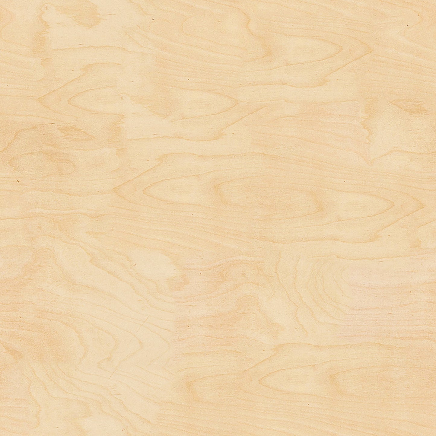 Bright Beginnings Commercial Grade Multipurpose Modular STEAM Wall Peg System Panel - 31.5"L x 47.2"H, Natural Natural MK-ME10971-GG