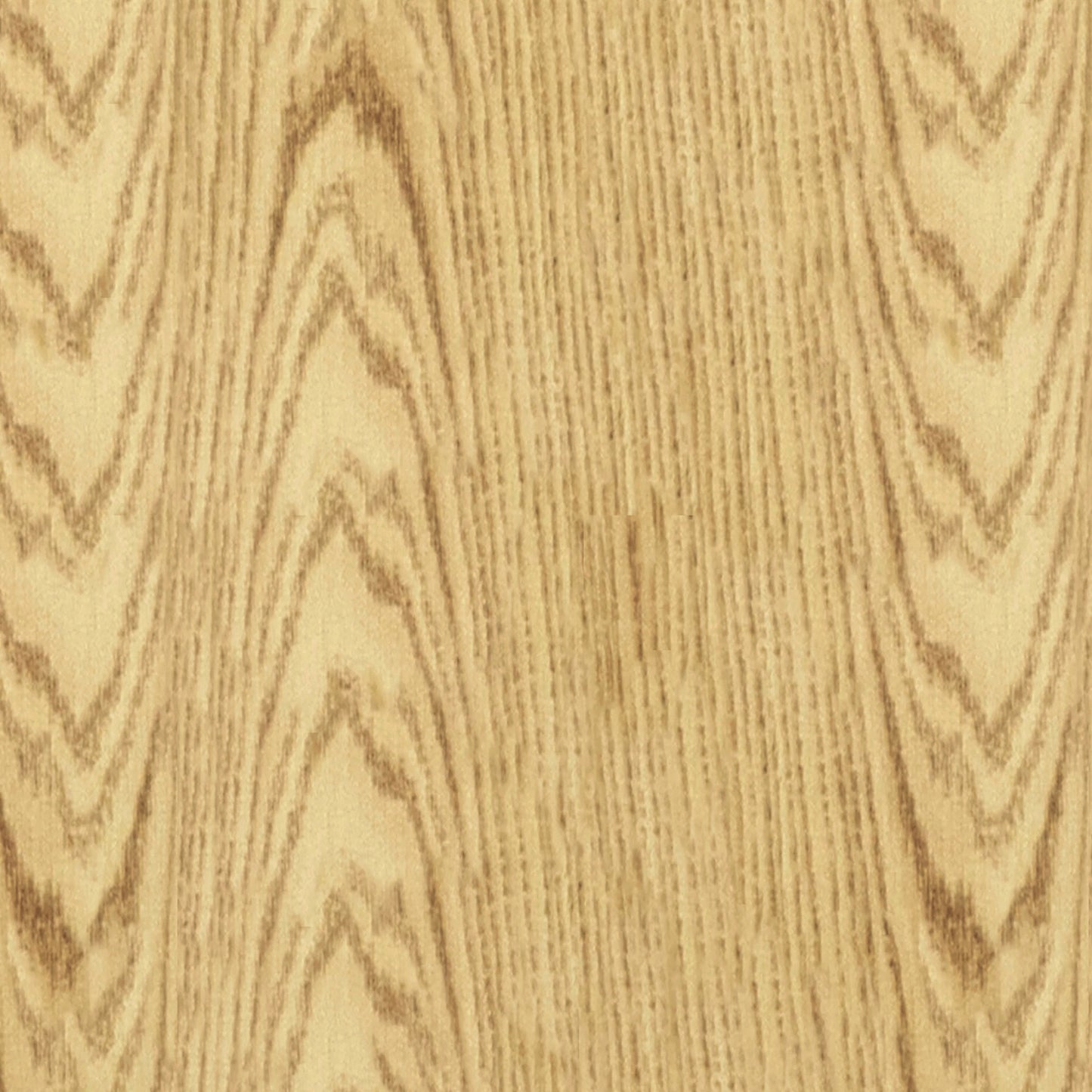 Kevin Starter Study Carrel in Oak Finish Oak